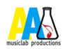 AA MusicLab Productions